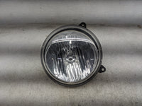 2005-2007 Jeep Liberty Driver Left Oem Head Light Headlight Lamp 1462980 - Oemusedautoparts1.com