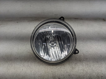 compare product 2005-2007 Jeep Liberty Driver Left Oem Head Light Headlight Lamp 1462980