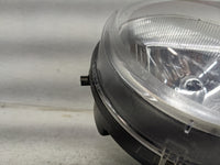 2005-2007 Jeep Liberty Driver Left Oem Head Light Headlight Lamp 1462980 - Oemusedautoparts1.com