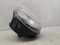 2005-2007 Jeep Liberty Driver Left Oem Head Light Headlight Lamp 1462980 - Oemusedautoparts1.com