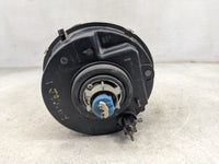 2005-2007 Jeep Liberty Driver Left Oem Head Light Headlight Lamp 1462980 - Oemusedautoparts1.com