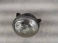 2005-2007 Jeep Liberty Driver Left Oem Head Light Headlight Lamp 1463003 - Oemusedautoparts1.com