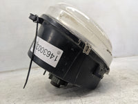 2005-2007 Jeep Liberty Driver Left Oem Head Light Headlight Lamp 1463003 - Oemusedautoparts1.com