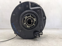 2005-2007 Jeep Liberty Driver Left Oem Head Light Headlight Lamp 1463003 - Oemusedautoparts1.com