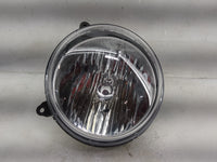 2005-2007 Jeep Liberty Passenger Right Oem Head Light Headlight Lamp 1501760 - Oemusedautoparts1.com