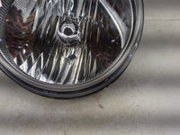 2005-2007 Jeep Liberty Passenger Right Oem Head Light Headlight Lamp 1501760 - Oemusedautoparts1.com