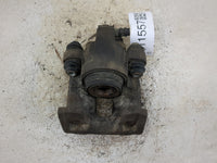 2005-2007 Jeep Liberty Rear Driver Left Brake Caliper 1511557 - Oemusedautoparts1.com