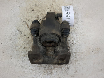 compare product 2005-2007 Jeep Liberty Rear Driver Left Brake Caliper 1511557
