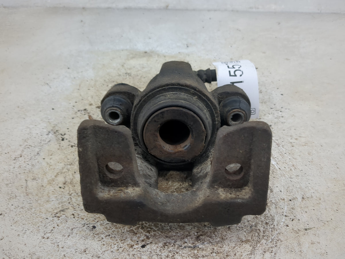 2005-2007 Jeep Liberty Rear Driver Left Brake Caliper 1511557 - Oemusedautoparts1.com