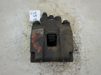 2005-2007 Jeep Liberty Rear Driver Left Brake Caliper 1511557 - Oemusedautoparts1.com