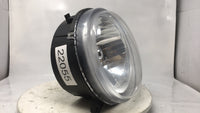 2005-2007 Jeep Liberty Passenger Right Oem Head Light Headlight Lamp - Oemusedautoparts1.com