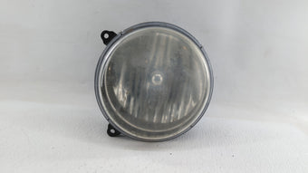 compare product 2005-2007 Jeep Liberty Driver Left Oem Head Light Headlight Lamp