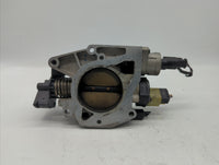2005 Jeep Liberty ABS Pump Control Module Replacement P/N:P52128782AD Fits OEM Used Auto Parts - Oemusedautoparts1.com
