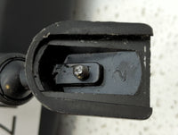 2005 Jeep Liberty Interior Rear View Mirror Replacement OEM P/N:E8011681 Fits OEM Used Auto Parts - Oemusedautoparts1.com