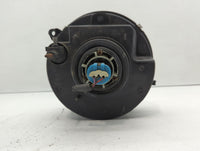 2005-2007 Jeep Liberty Passenger Right Oem Head Light Headlight Lamp - Oemusedautoparts1.com