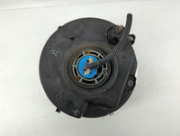 2005-2007 Jeep Liberty Passenger Right Oem Head Light Headlight Lamp - Oemusedautoparts1.com