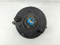 2005-2007 Jeep Liberty Driver Left Oem Head Light Headlight Lamp - Oemusedautoparts1.com