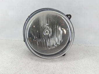 compare product 2005-2007 Jeep Liberty Passenger Right Oem Head Light Headlight Lamp