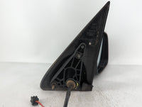 2002-2007 Jeep Liberty Passenger Side View Mirror - Right Door Mirror OEM Used - Oemusedautoparts1.com