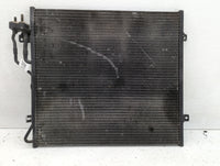 2005-2005 Jeep Liberty Undefined - Oemusedautoparts1.com