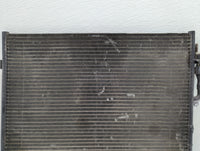 2005-2005 Jeep Liberty Undefined - Oemusedautoparts1.com