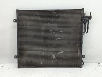 2005-2005 Jeep Liberty Undefined - Oemusedautoparts1.com