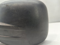 2002-2007 Jeep Liberty Driver Side View Mirror - Left Door Mirror OEM Used - Oemusedautoparts1.com