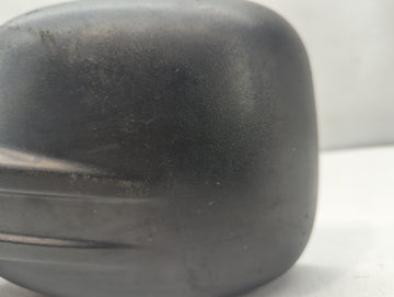2002-2007 Jeep Liberty Driver Side View Mirror - Left Door Mirror OEM Used