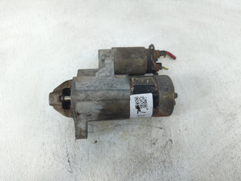 compare product 2003-2005 Jeep Liberty Car Starter Motor Solenoid OEM P/N:56041641AG Fits Fits 2003 2004 2005 OEM Used Auto Parts