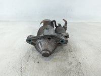 2003-2005 Jeep Liberty Car Starter Motor Solenoid OEM P/N:56041641AG Fits Fits 2003 2004 2005 OEM Used Auto Parts - Oemuseda