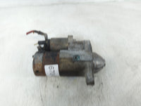 2003-2005 Jeep Liberty Car Starter Motor Solenoid OEM P/N:56041641AG Fits Fits 2003 2004 2005 OEM Used Auto Parts - Oemuseda