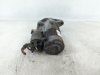 2003-2005 Jeep Liberty Car Starter Motor Solenoid OEM P/N:56041641AG Fits Fits 2003 2004 2005 OEM Used Auto Parts - Oemuseda