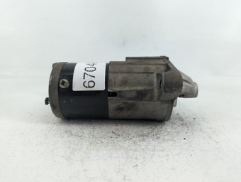 compare product 2003-2005 Jeep Liberty Car Starter Motor Solenoid OEM P/N:M000T31572ZC 56044735AB Fits Fits 2003 2004 2005 OEM Used Auto Parts