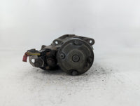 2003-2005 Jeep Liberty Car Starter Motor Solenoid OEM P/N:M000T31572ZC 56044735AB Fits Fits 2003 2004 2005 OEM Used Auto Par