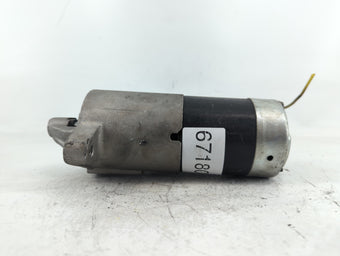 compare product 2003-2005 Jeep Liberty Car Starter Motor Solenoid OEM P/N:22204039 Fits Fits 2003 2004 2005 OEM Used Auto Parts
