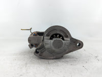 2003-2005 Jeep Liberty Car Starter Motor Solenoid OEM P/N:22204039 Fits Fits 2003 2004 2005 OEM Used Auto Parts - Oemusedaut