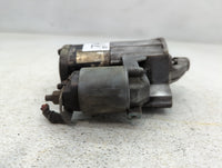 2003-2005 Jeep Liberty Car Starter Motor Solenoid OEM P/N:56044735AB 22204039 Fits Fits 2003 2004 2005 OEM Used Auto Parts -