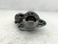 2003-2005 Jeep Liberty Car Starter Motor Solenoid OEM P/N:56044735AB 22204039 Fits Fits 2003 2004 2005 OEM Used Auto Parts -