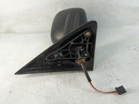 2002-2007 Jeep Liberty Driver Side View Mirror - Left Door Mirror OEM Used - Oemusedautoparts1.com