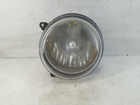 2005-2007 Jeep Liberty Driver Left Oem Head Light Headlight Lamp - Oemusedautoparts1.com