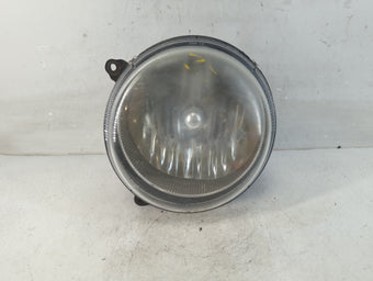 compare product 2005-2007 Jeep Liberty Driver Left Oem Head Light Headlight Lamp