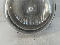 2005-2007 Jeep Liberty Driver Left Oem Head Light Headlight Lamp - Oemusedautoparts1.com