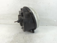 2005-2007 Jeep Liberty Driver Left Oem Head Light Headlight Lamp - Oemusedautoparts1.com