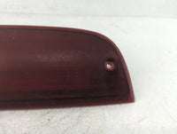 2005-2006 Jeep Liberty Passenger Right Oem Fog Light Lamp - Oemusedautoparts1.com