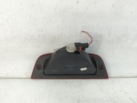 2005-2006 Jeep Liberty Passenger Right Oem Fog Light Lamp - Oemusedautoparts1.com
