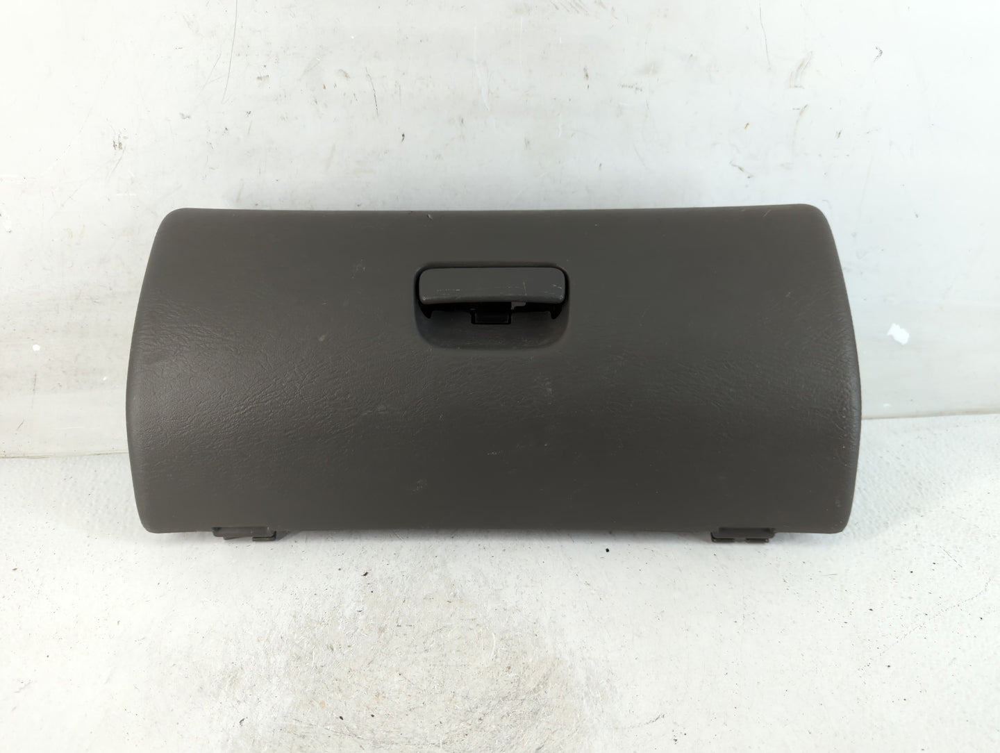 2005 Jeep Liberty Passenger Glove Box Door Storage Compartment - Oemusedautoparts1.com