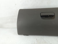 2005 Jeep Liberty Passenger Glove Box Door Storage Compartment 795629 - Oemusedautoparts1.com