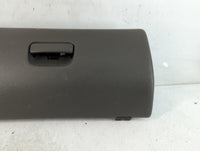 2005 Jeep Liberty Passenger Glove Box Door Storage Compartment 795629 - Oemusedautoparts1.com