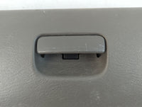 2005 Jeep Liberty Passenger Glove Box Door Storage Compartment 795629 - Oemusedautoparts1.com
