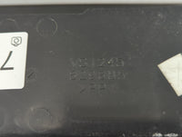 2005 Jeep Liberty Passenger Glove Box Door Storage Compartment 795629 - Oemusedautoparts1.com